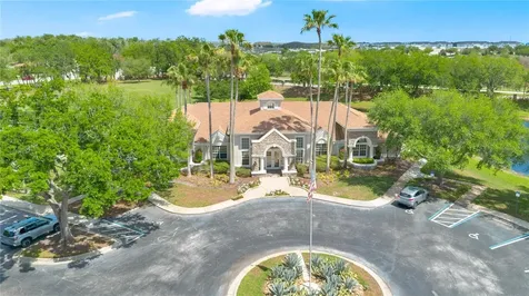 8553 Bay Lilly Loop Kissimmee FL 34747