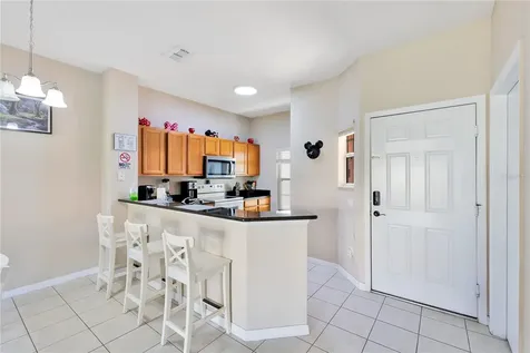 8553 Bay Lilly Loop Kissimmee FL 34747