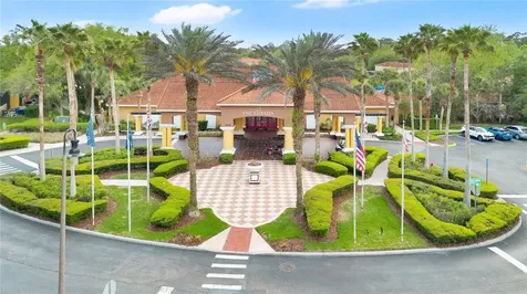8553 Bay Lilly Loop Kissimmee FL 34747