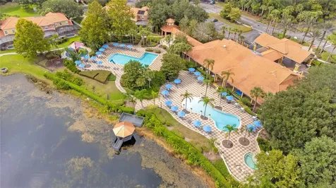 8553 Bay Lilly Loop Kissimmee FL 34747