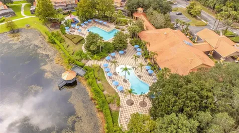 8553 Bay Lilly Loop Kissimmee FL 34747