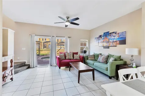 8553 Bay Lilly Loop Kissimmee FL 34747