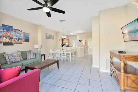 8553 Bay Lilly Loop Kissimmee FL 34747