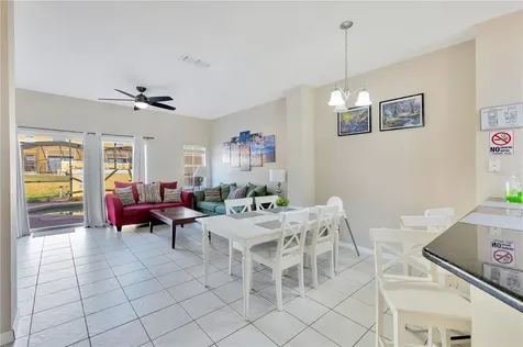 8553 Bay Lilly Loop Kissimmee FL 34747