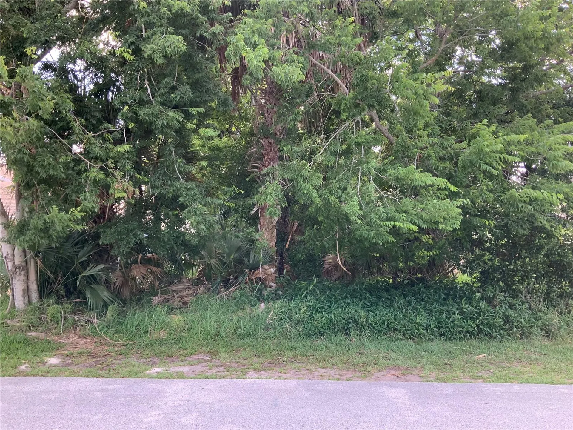 23 Comanche Court Palm Coast FL 32137