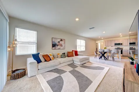 2090 Apalachicola Lane Sanford FL 32771