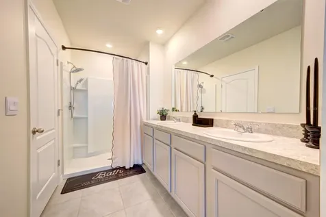 2090 Apalachicola Lane Sanford FL 32771