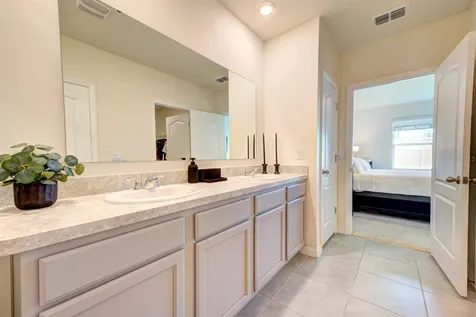 2090 Apalachicola Lane Sanford FL 32771