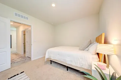2090 Apalachicola Lane Sanford FL 32771