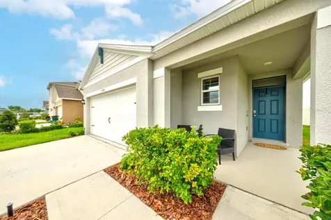2090 Apalachicola Lane Sanford FL 32771