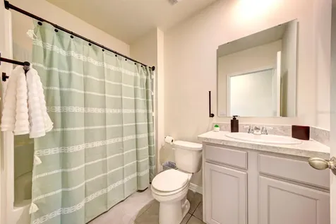 2090 Apalachicola Lane Sanford FL 32771