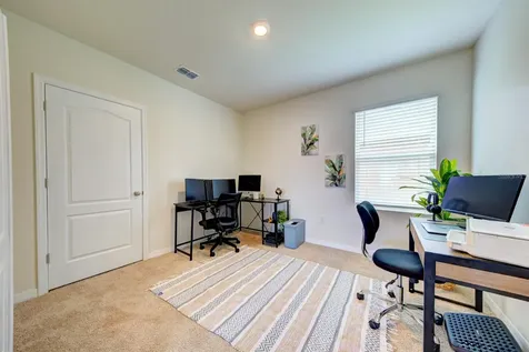 2090 Apalachicola Lane Sanford FL 32771