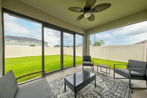 2090 Apalachicola Lane Sanford FL 32771