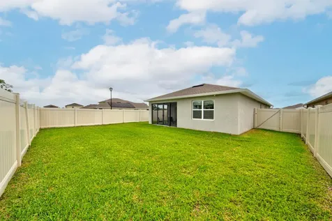 2090 Apalachicola Lane Sanford FL 32771