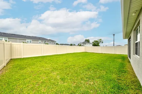 2090 Apalachicola Lane Sanford FL 32771