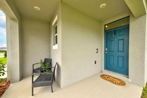 2090 Apalachicola Lane Sanford FL 32771