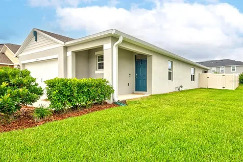 2090 Apalachicola Lane Sanford FL 32771