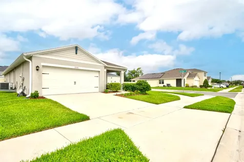 2090 Apalachicola Lane Sanford FL 32771