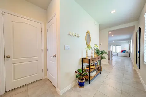 2090 Apalachicola Lane Sanford FL 32771