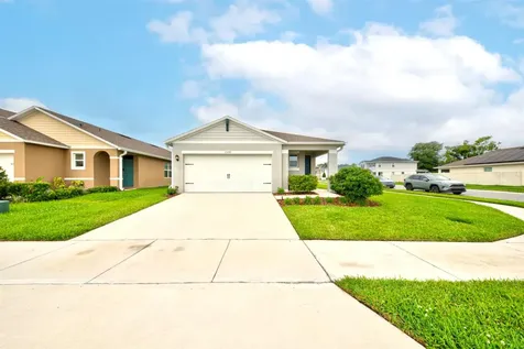 2090 Apalachicola Lane Sanford FL 32771