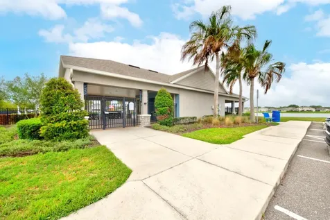 2090 Apalachicola Lane Sanford FL 32771