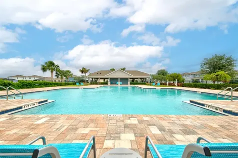 2090 Apalachicola Lane Sanford FL 32771