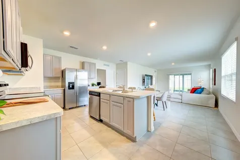 2090 Apalachicola Lane Sanford FL 32771