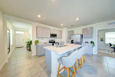 2090 Apalachicola Lane Sanford FL 32771
