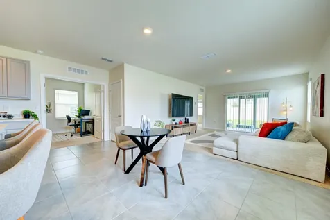 2090 Apalachicola Lane Sanford FL 32771