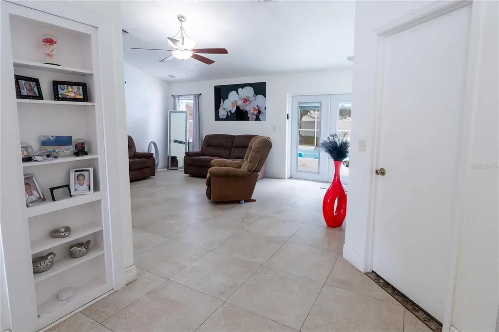7444 Paradise Cove Place Lakeland FL 33810