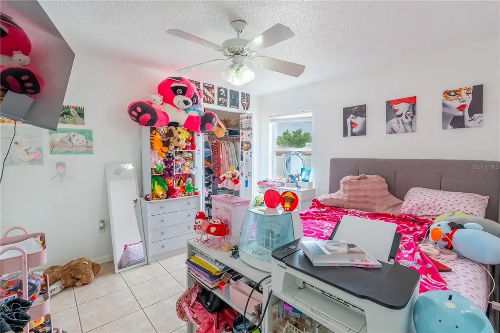 7444 Paradise Cove Place Lakeland FL 33810