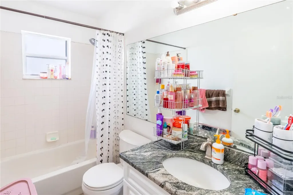 7444 Paradise Cove Place Lakeland FL 33810