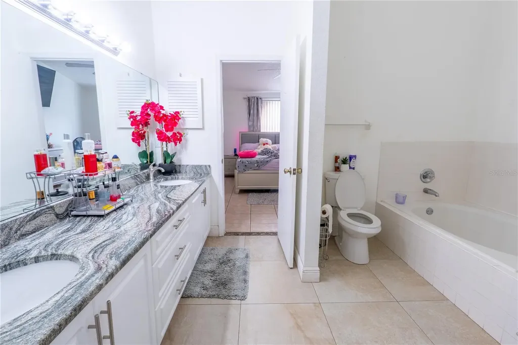 7444 Paradise Cove Place Lakeland FL 33810