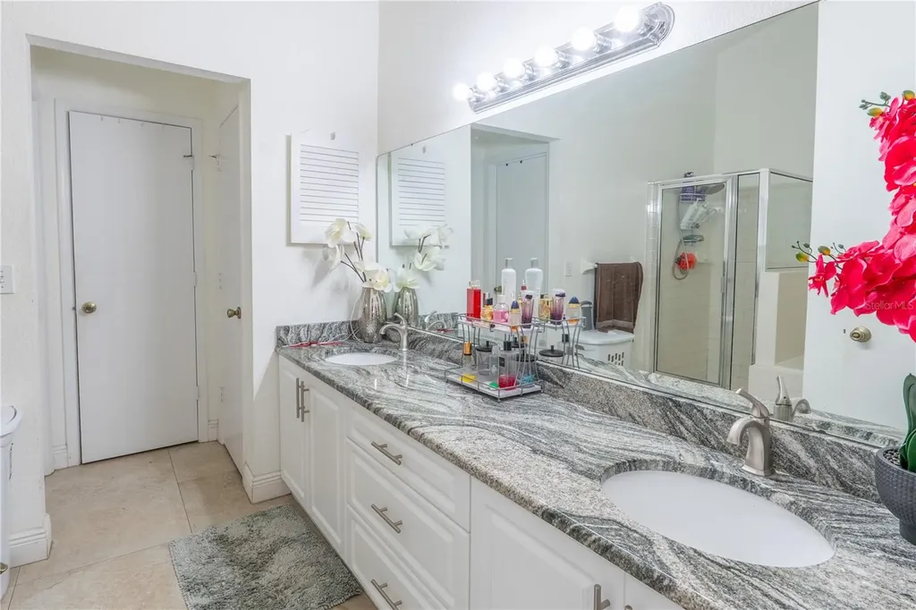 7444 Paradise Cove Place Lakeland FL 33810