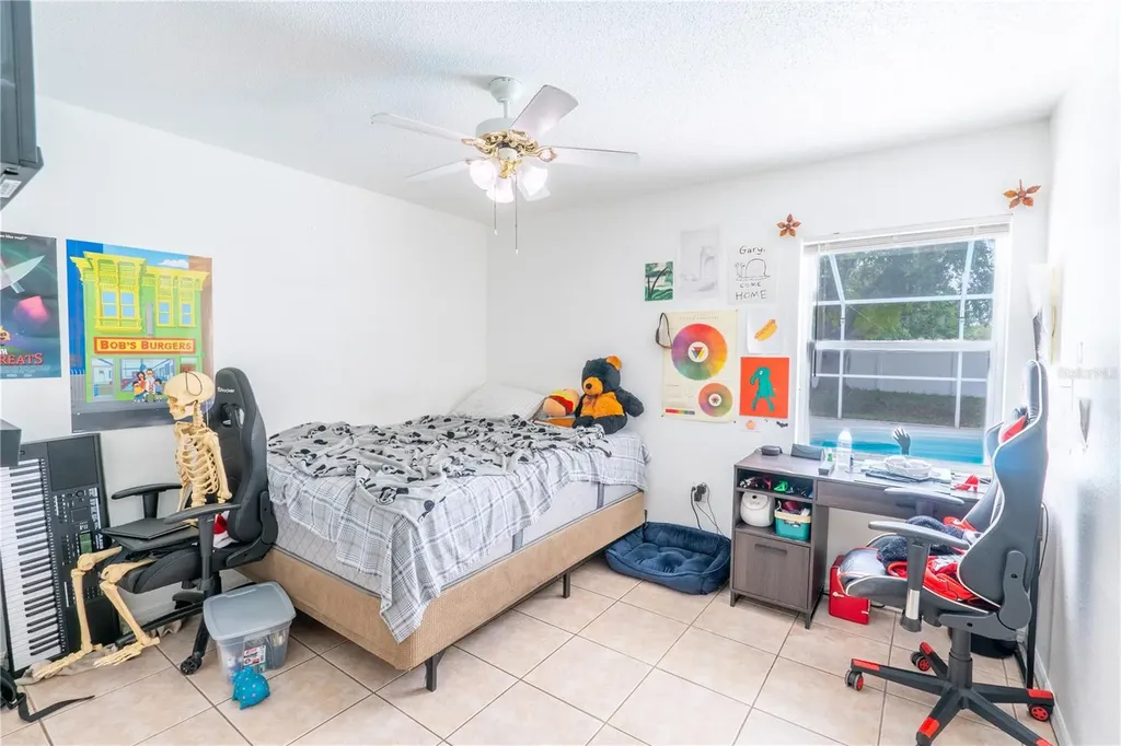 7444 Paradise Cove Place Lakeland FL 33810