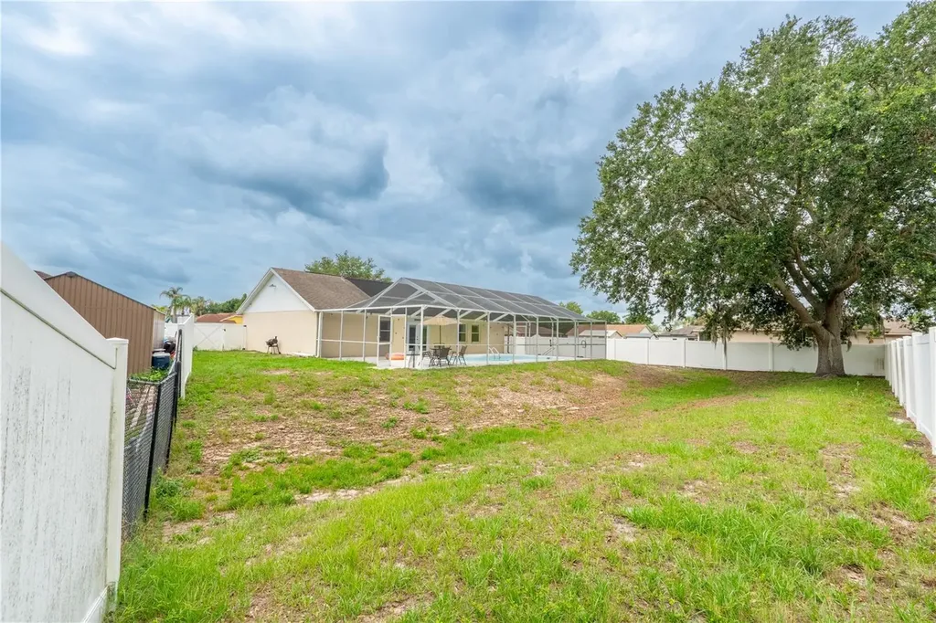 7444 Paradise Cove Place Lakeland FL 33810