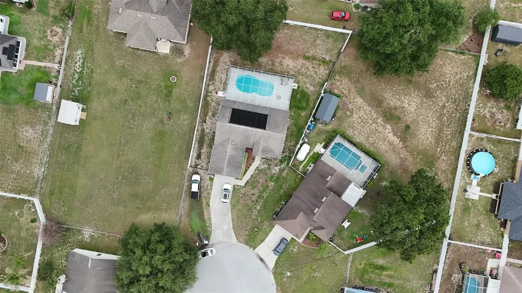 7444 Paradise Cove Place Lakeland FL 33810
