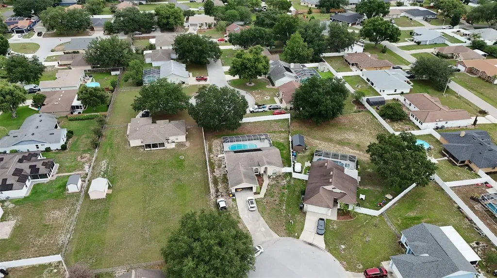 7444 Paradise Cove Place Lakeland FL 33810