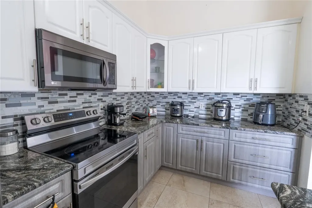 7444 Paradise Cove Place Lakeland FL 33810