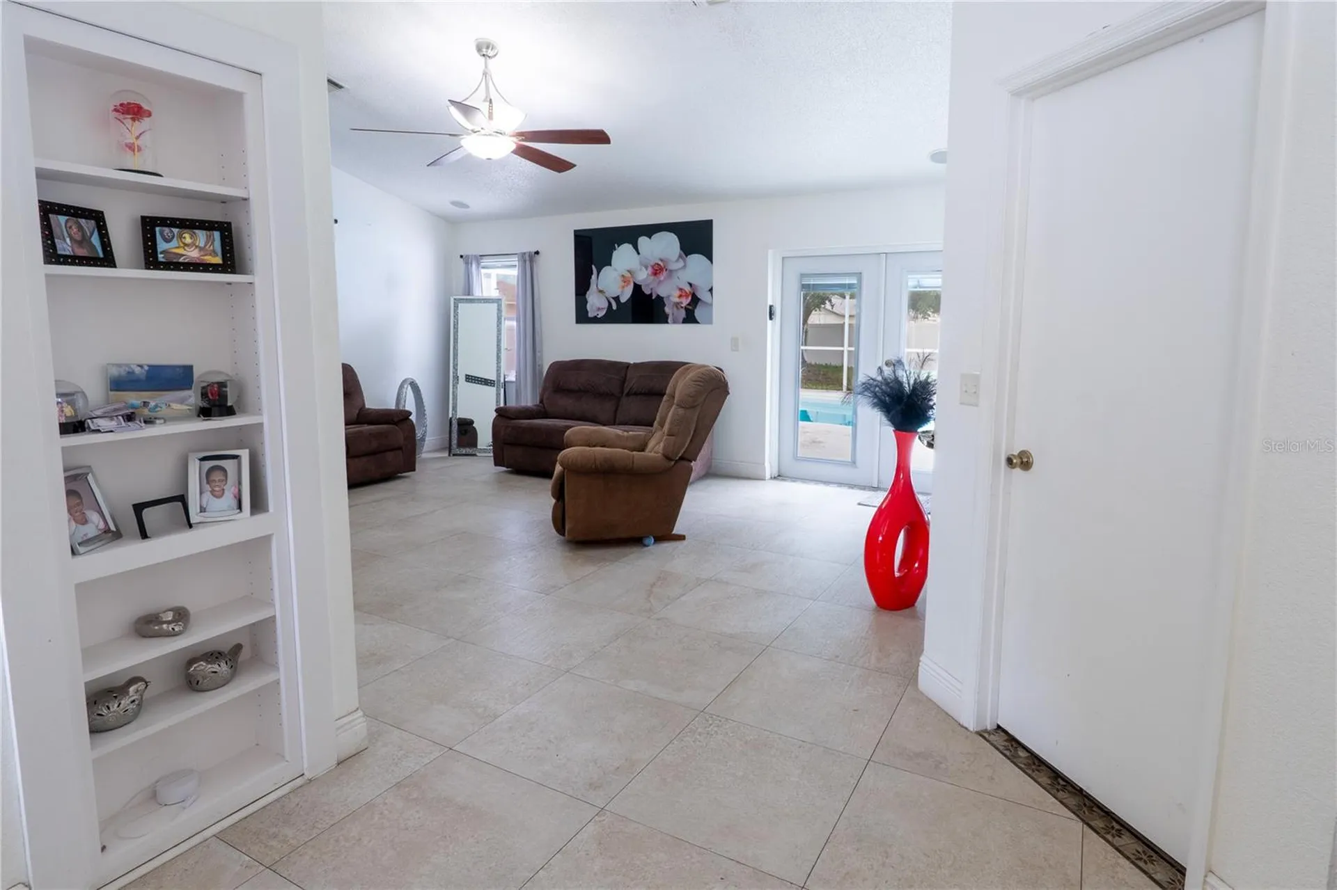 7444 Paradise Cove Place Lakeland FL 33810