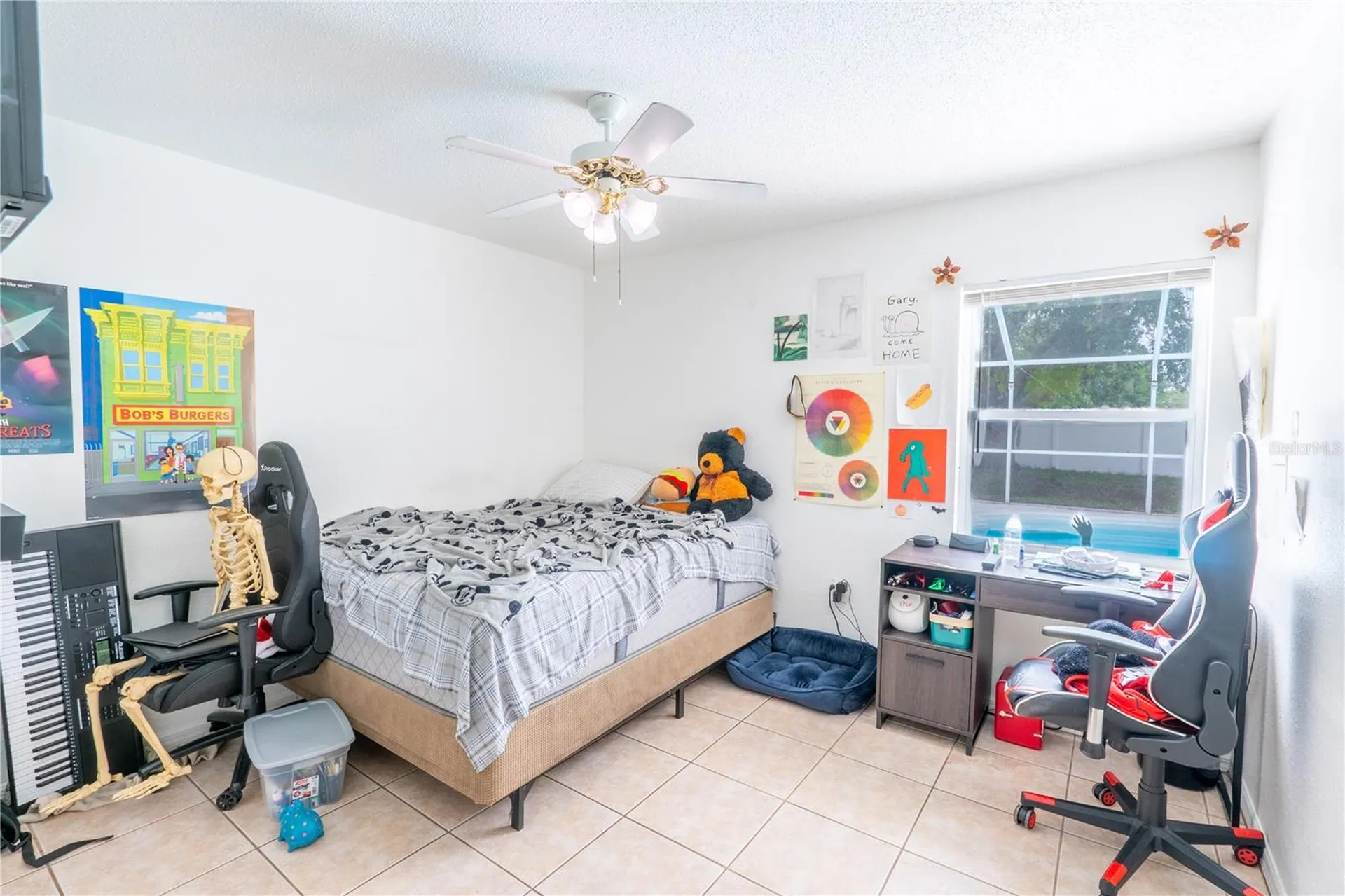 7444 Paradise Cove Place Lakeland FL 33810