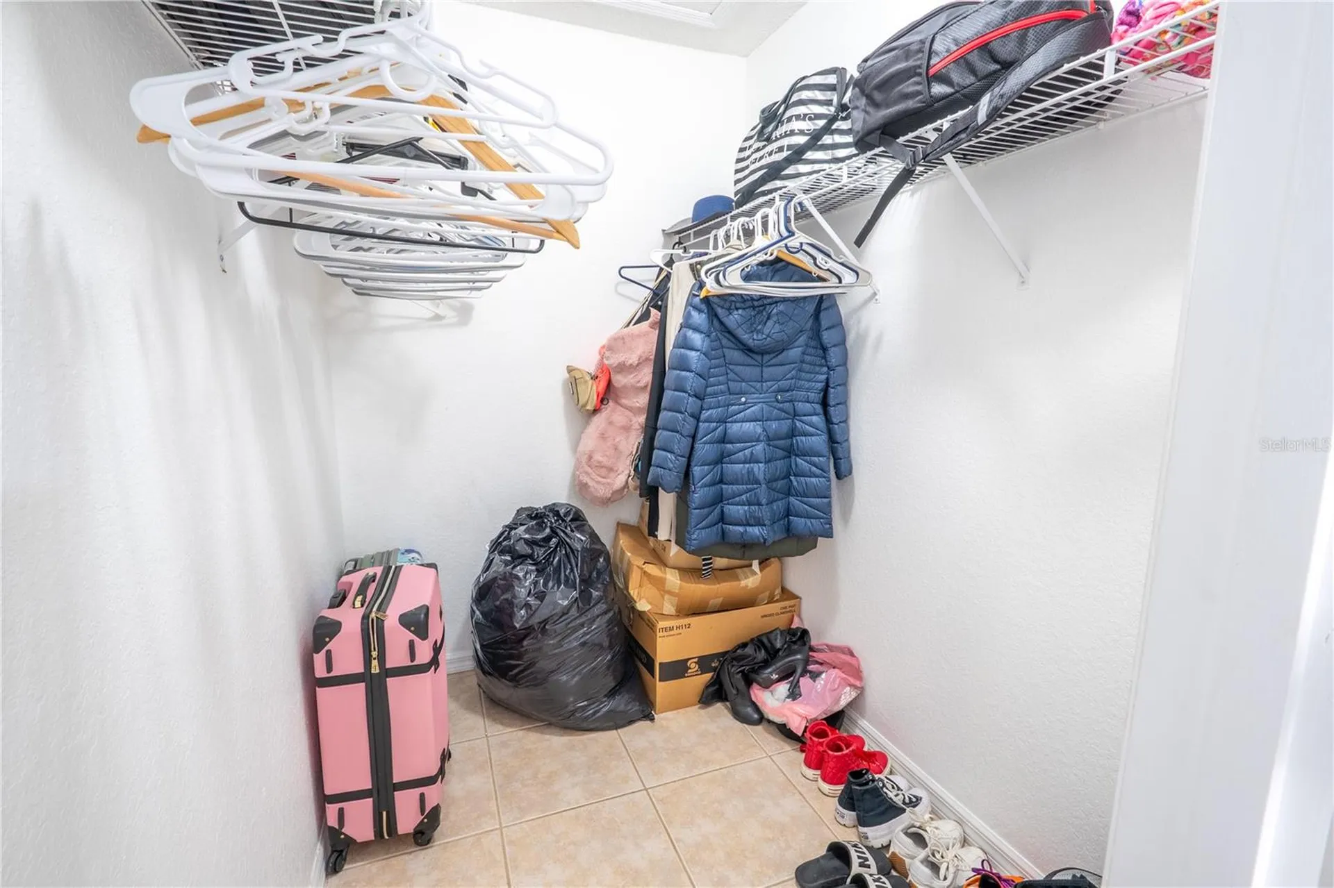 7444 Paradise Cove Place Lakeland FL 33810