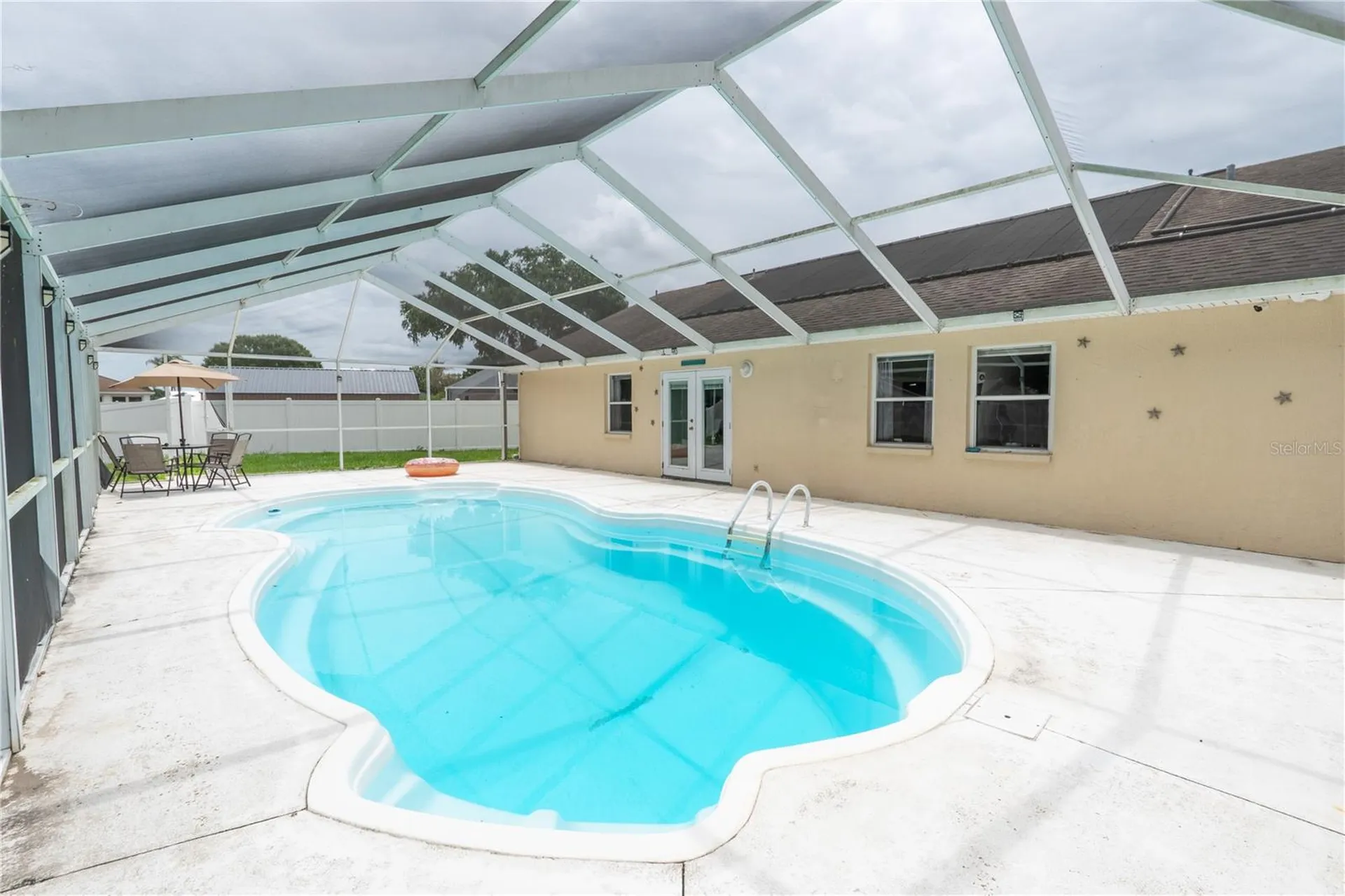 7444 Paradise Cove Place Lakeland FL 33810