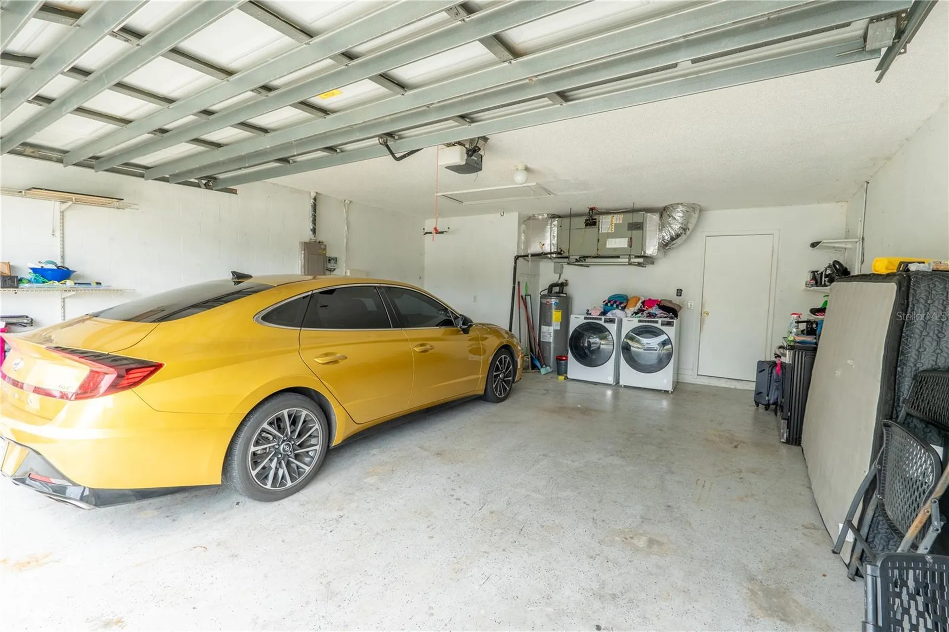 7444 Paradise Cove Place Lakeland FL 33810