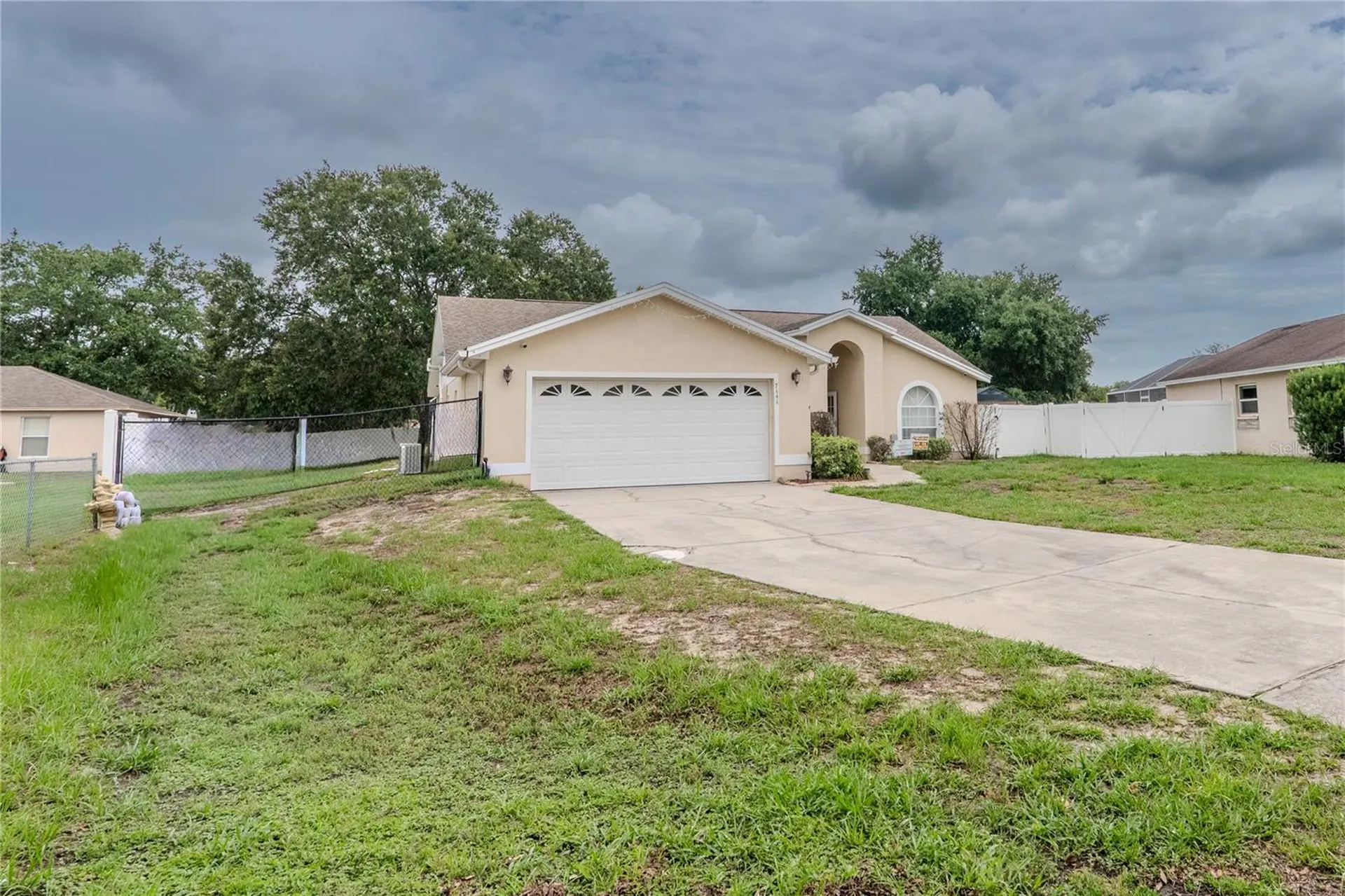 7444 Paradise Cove Place Lakeland FL 33810