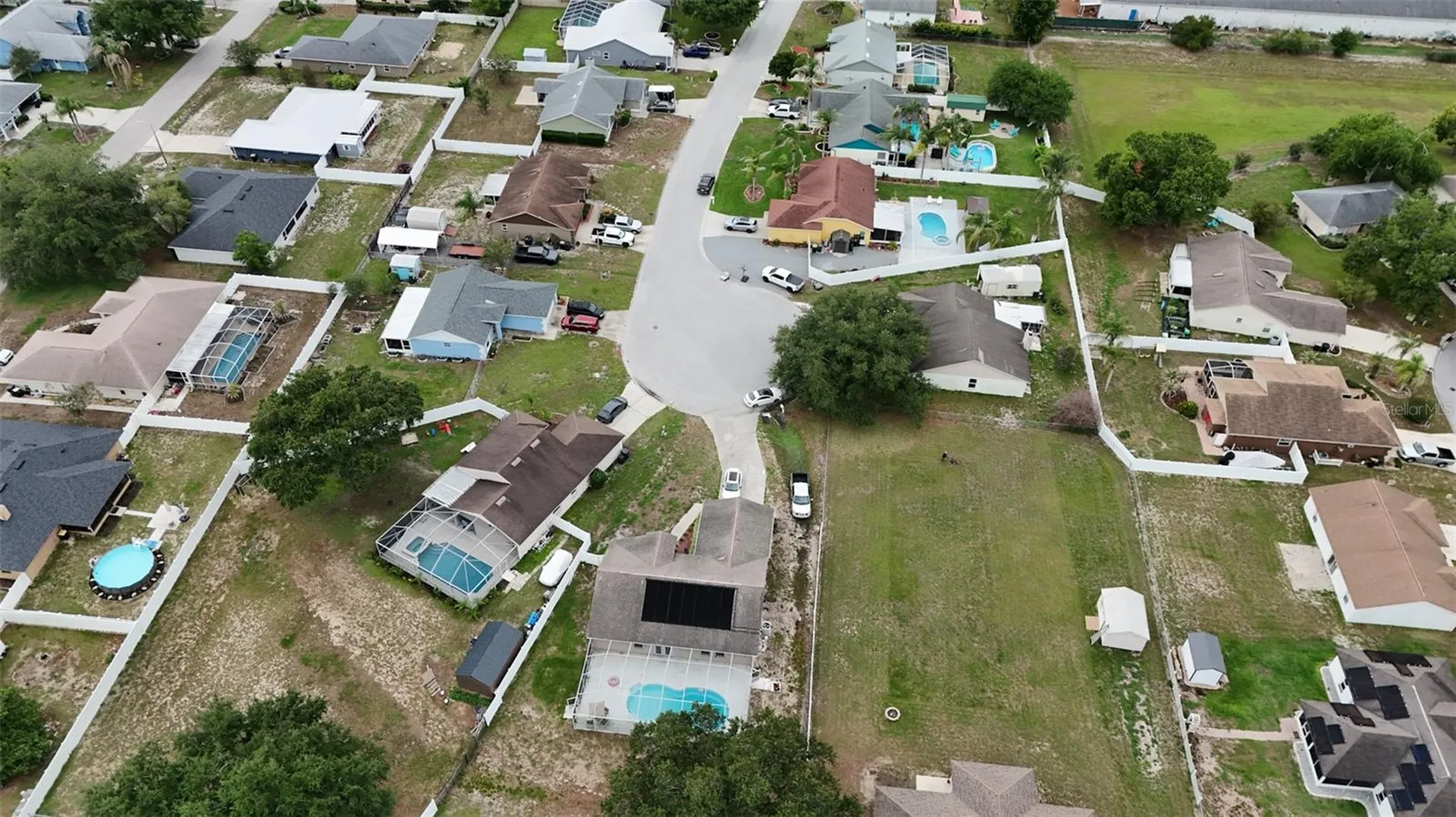 7444 Paradise Cove Place Lakeland FL 33810