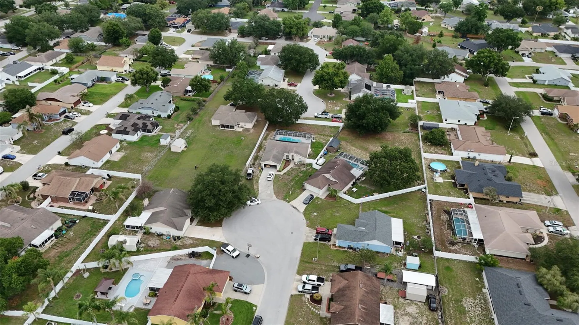 7444 Paradise Cove Place Lakeland FL 33810