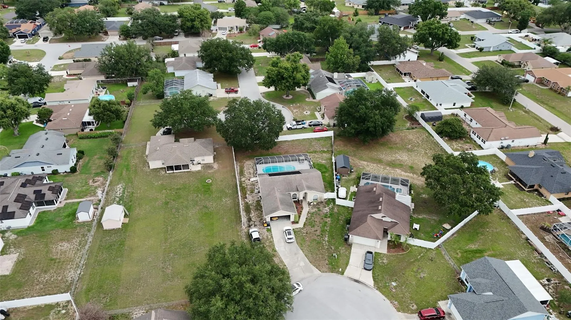 7444 Paradise Cove Place Lakeland FL 33810