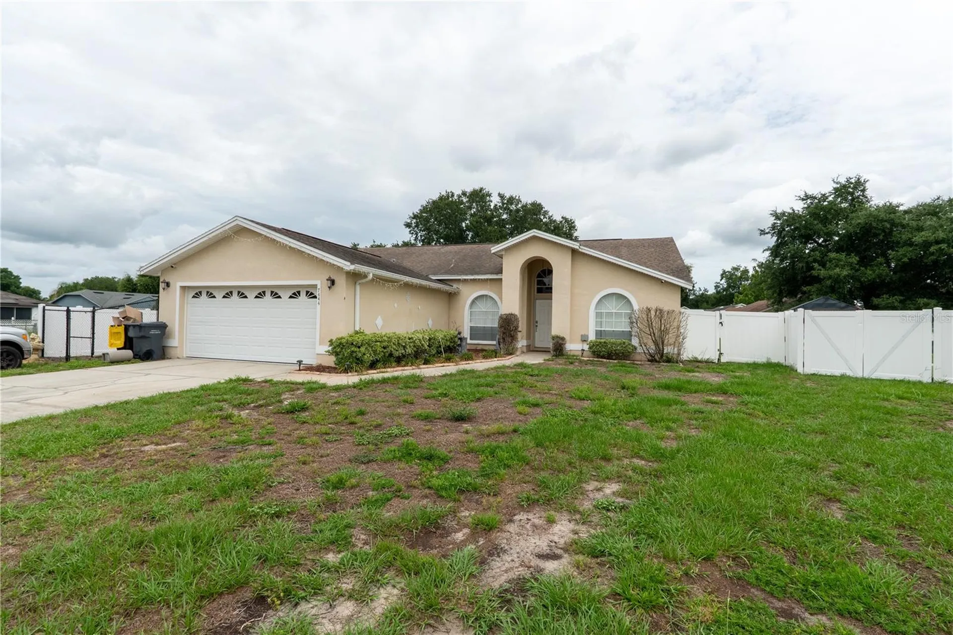 7444 Paradise Cove Place Lakeland FL 33810