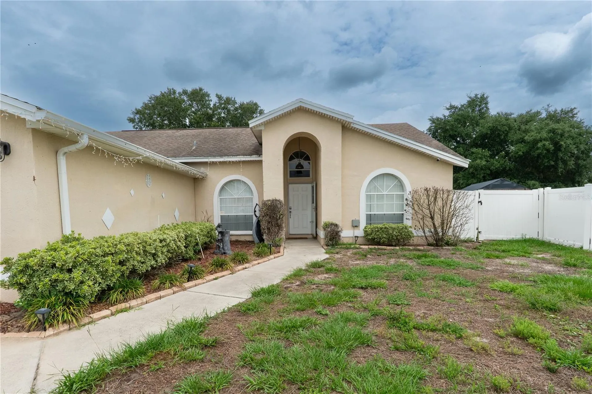 7444 Paradise Cove Place Lakeland FL 33810